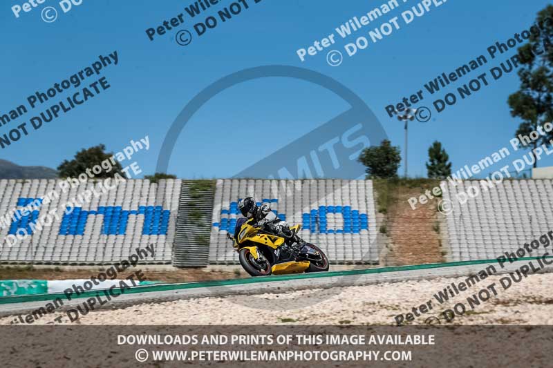 may 2019;motorbikes;no limits;peter wileman photography;portimao;portugal;trackday digital images